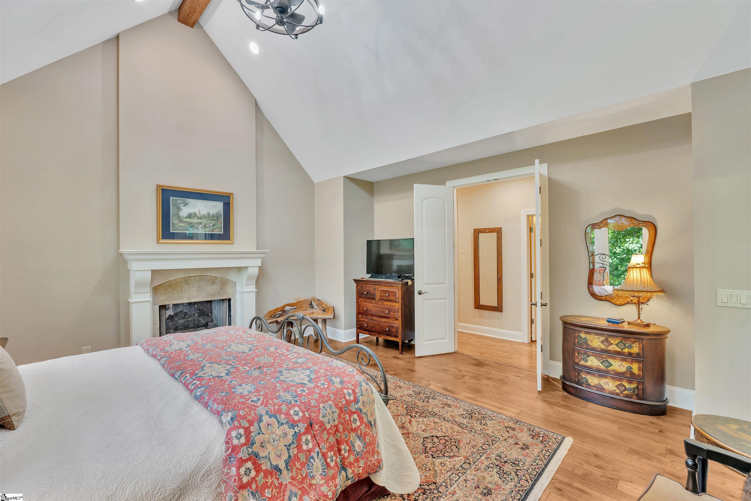 313 Sedgewick Road Travelers Rest, SC 29690 - Photo 26 of 50 Gallery Image 26