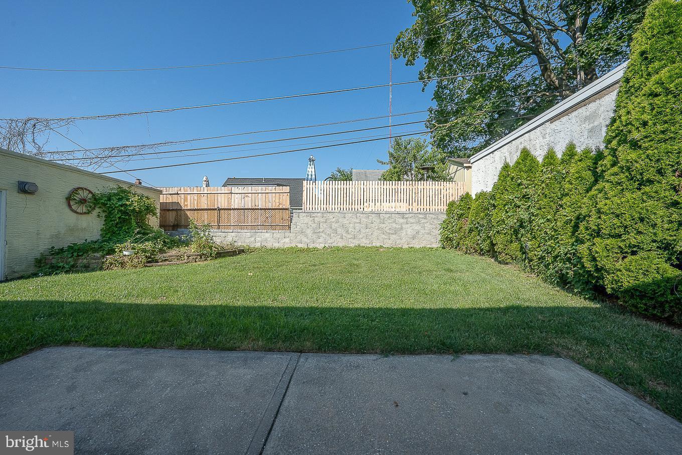 6950 Fowler Street Philadelphia, PA 19128 - Photo 21 of 24