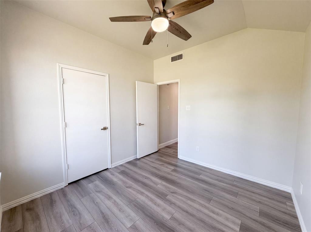 309 Marshall Creek Road Roanoke, TX 76262 - Photo 19 of 27