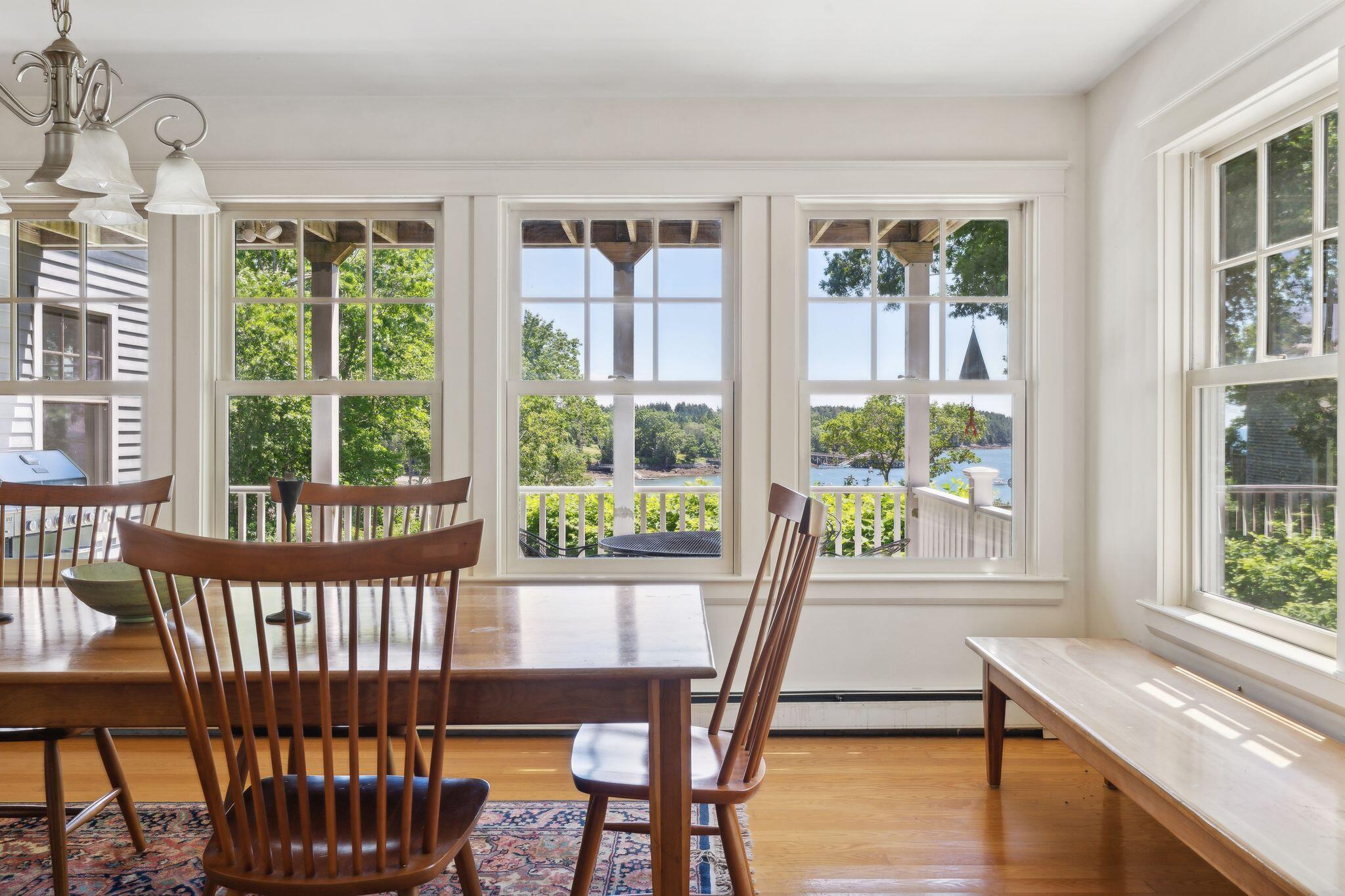 103 Cottage Road Chebeague Island, ME 04017 - Photo 8 of 40 22_DSC06602