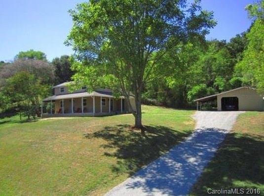 368 Bailey Road Candler, NC 28715 - Photo 1 of 24 Gallery Image 1