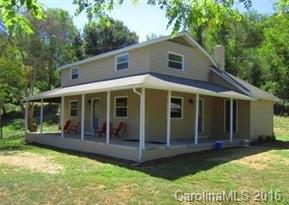 368 Bailey Road Candler, NC 28715 - Photo 2 of 24 Gallery Image 2