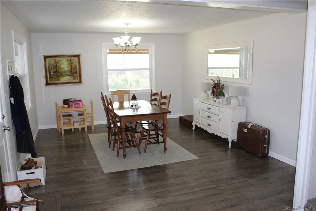 368 Bailey Road Candler, NC 28715 - Photo 17 of 24 Gallery Image 17