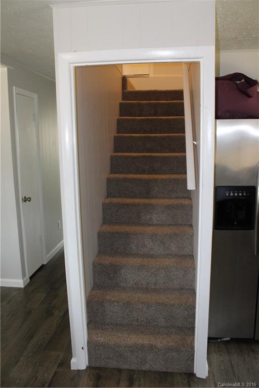 368 Bailey Road Candler, NC 28715 - Photo 18 of 24 Gallery Image 18