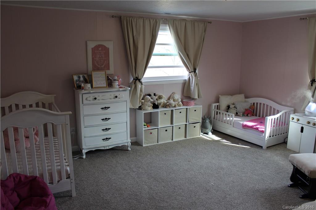 368 Bailey Road Candler, NC 28715 - Photo 19 of 24 Gallery Image 19