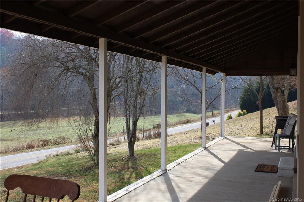 368 Bailey Road Candler, NC 28715 - Photo 21 of 24 Gallery Image 21