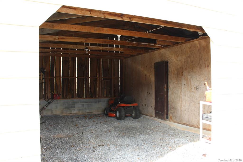 368 Bailey Road Candler, NC 28715 - Photo 23 of 24 Gallery Image 23