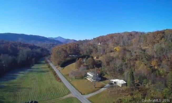 368 Bailey Road Candler, NC 28715 - Photo 6 of 24 Gallery Image 6