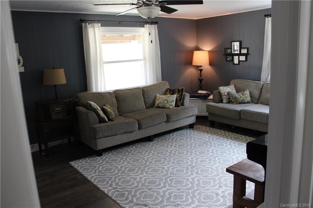 368 Bailey Road Candler, NC 28715 - Photo 8 of 24 Gallery Image 8