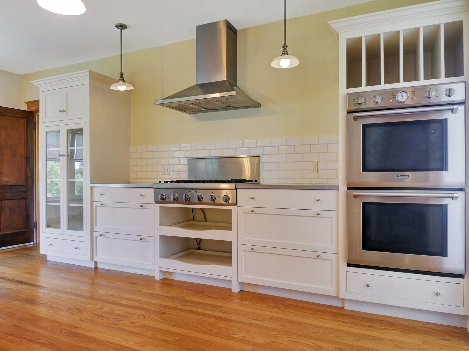 580 Sennebec Road Union, ME 04862 - Photo 32 of 100 83_DJI_0456_DxO_mls