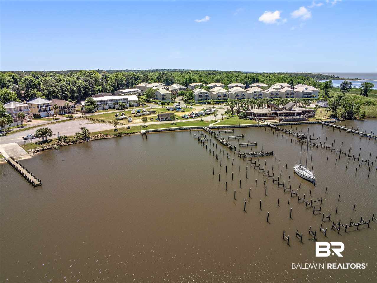 6375 D'Olive Court Daphne, AL 36526 - Photo 36 of 36
