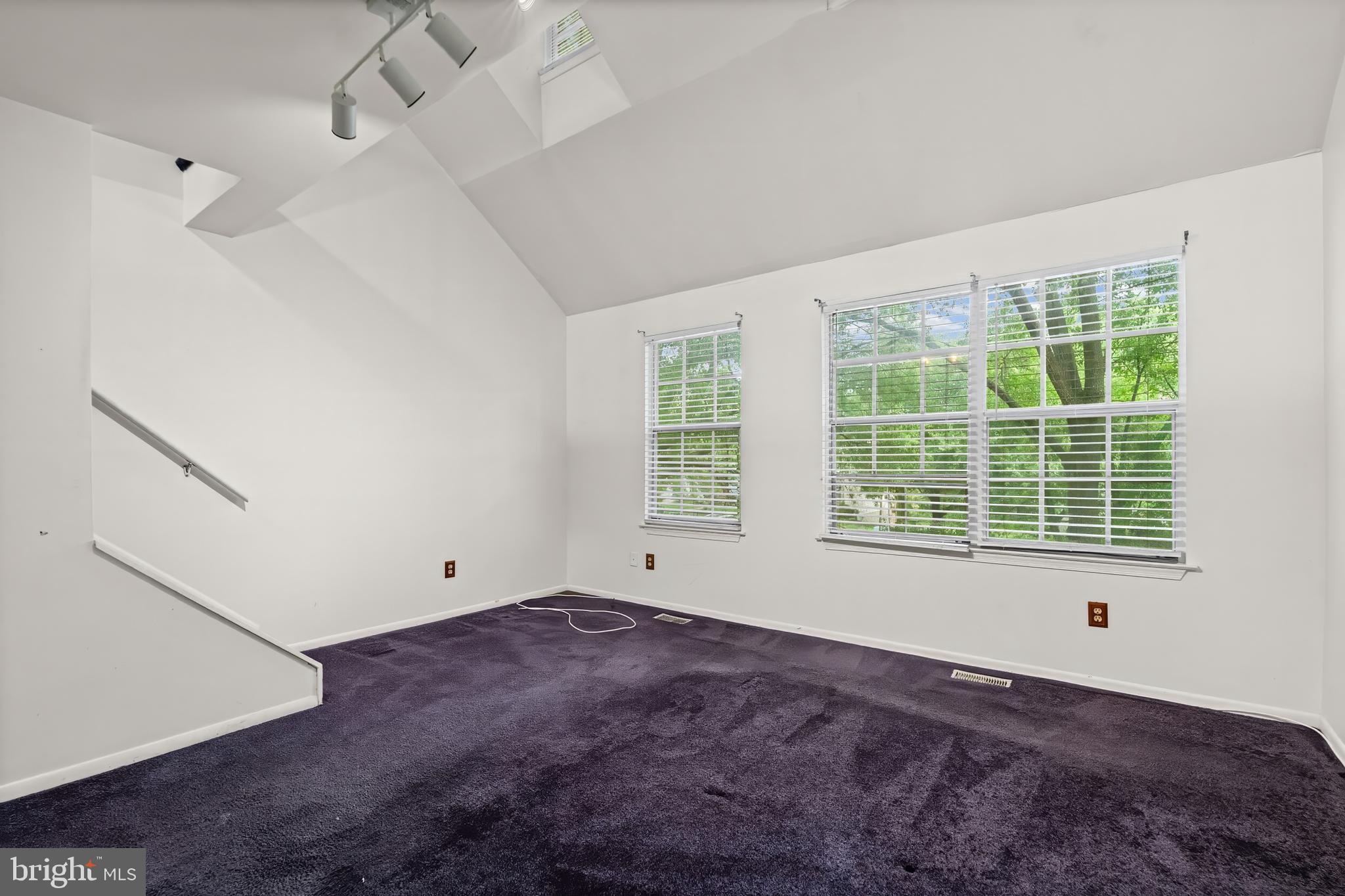 6957 Rockfield Road Windsor Mill, MD 21244 - Photo 12 of 20 Primary Bedroom