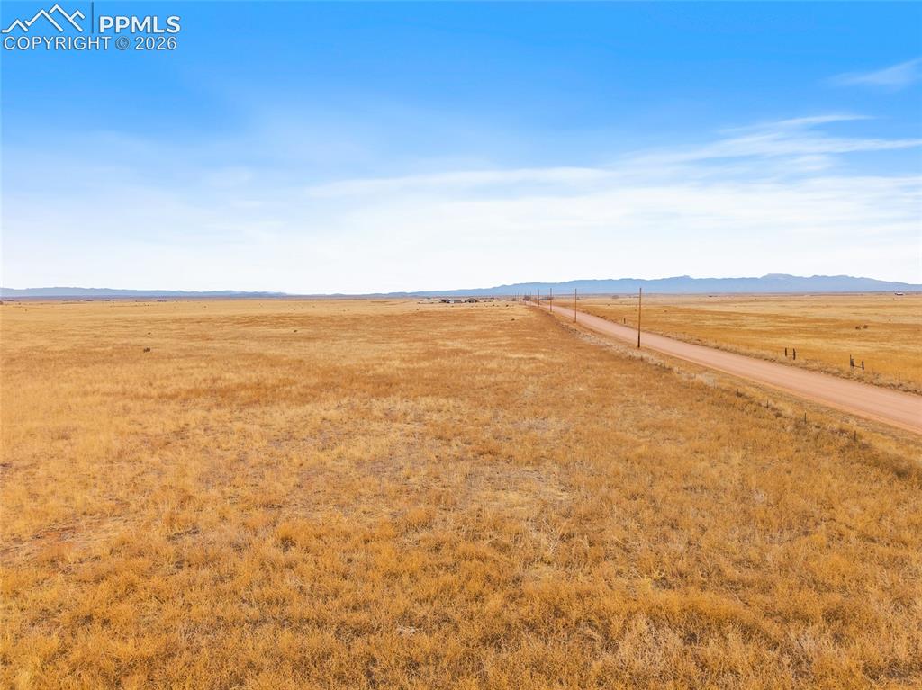Powers Road Colorado Springs, CO 80928 - Photo 14 of 23
