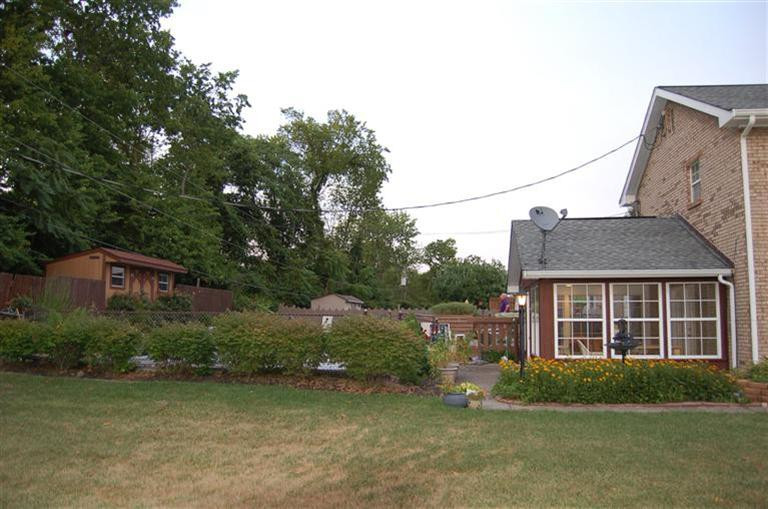 129 Orchard Terrace Cold Spring, KY 41076 - Photo 23 of 25 Gallery Image 23