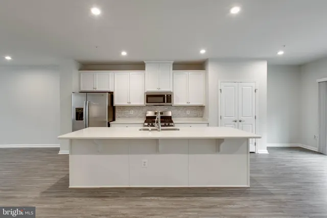 $3,200 | 3004 Cornfield Avenue, Hanover, MD 21076