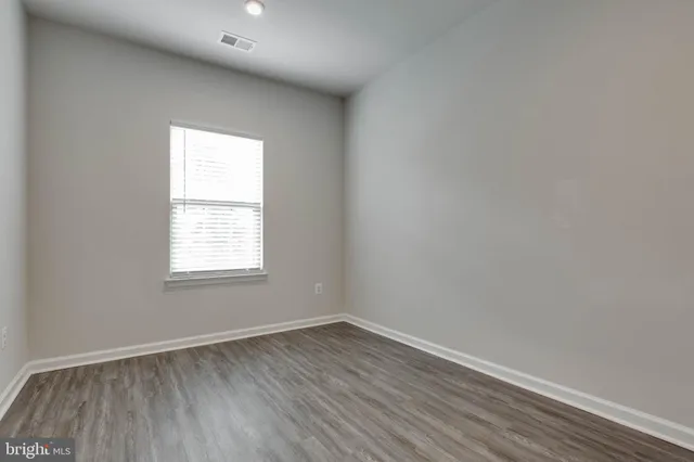 $3,200 | 3004 Cornfield Avenue, Hanover, MD 21076