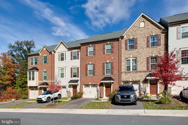 $3,200 | 3004 Cornfield Avenue, Hanover, MD 21076