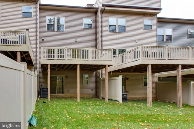 $3,200 | 3004 Cornfield Avenue, Hanover, MD 21076