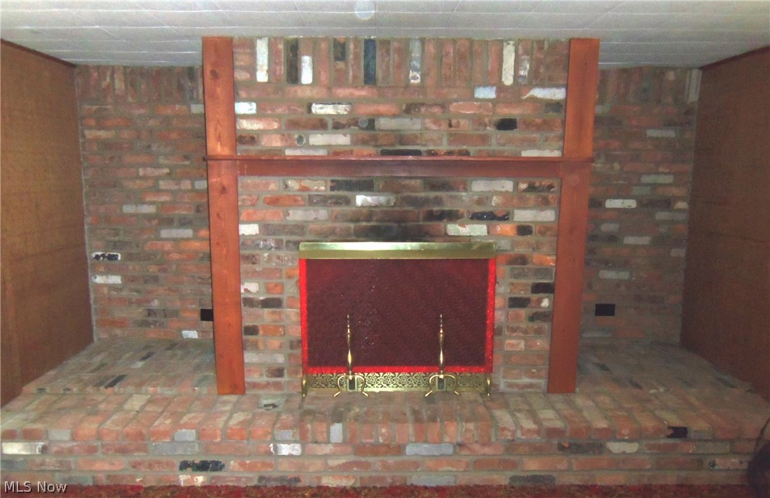 2760 Dentzler Road Parma, OH 44134 - Photo 22 of 35