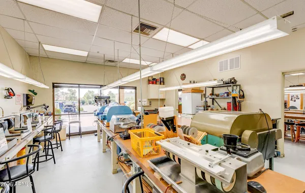 $1,150,000 | 2090 Leisure World, Mesa, AZ 85206