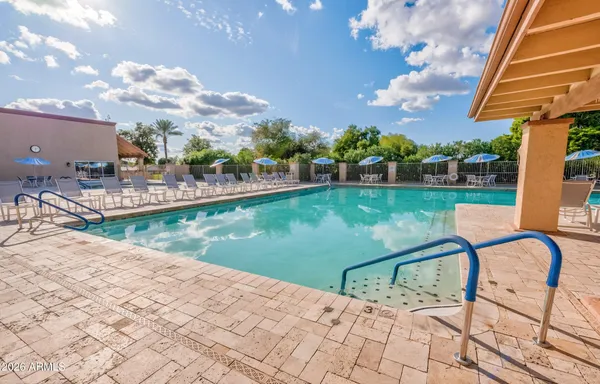 $1,150,000 | 2090 Leisure World, Mesa, AZ 85206