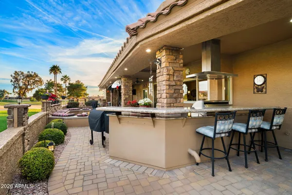 $1,150,000 | 2090 Leisure World, Mesa, AZ 85206