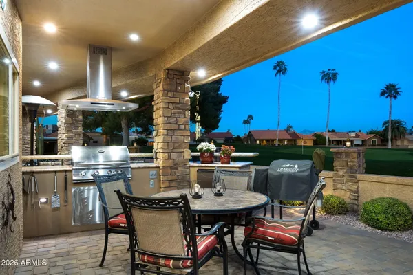 $1,150,000 | 2090 Leisure World, Mesa, AZ 85206