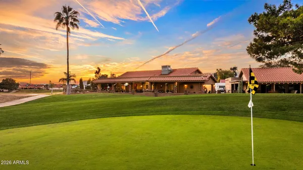 a view of a dining room and livingroom view