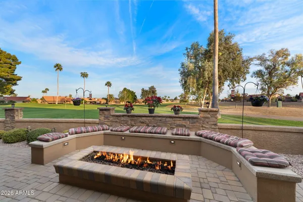$1,150,000 | 2090 Leisure World, Mesa, AZ 85206