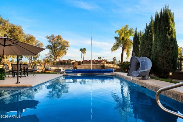 $1,150,000 | 2090 Leisure World, Mesa, AZ 85206