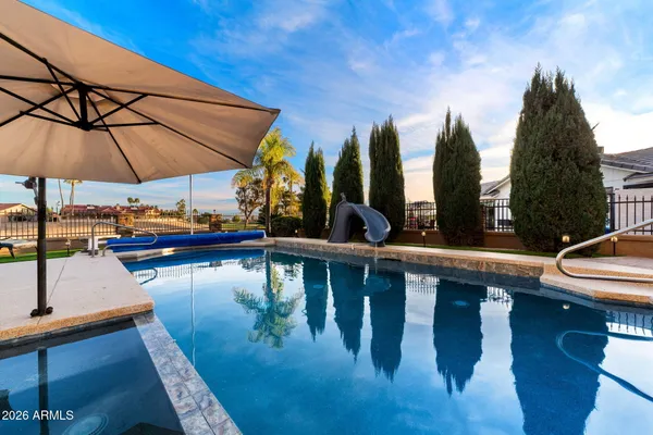 $1,150,000 | 2090 Leisure World, Mesa, AZ 85206