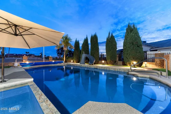 $1,150,000 | 2090 Leisure World, Mesa, AZ 85206
