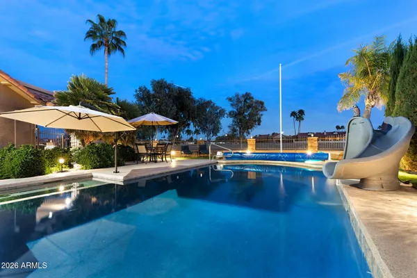 $1,150,000 | 2090 Leisure World, Mesa, AZ 85206