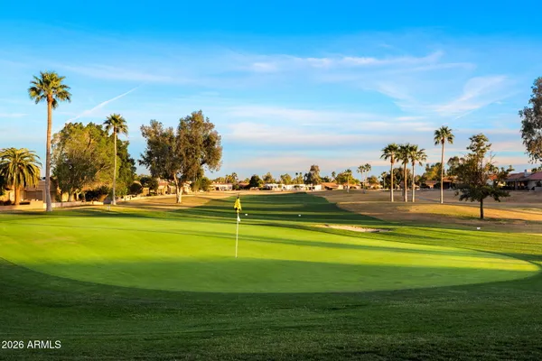 $1,150,000 | 2090 Leisure World, Mesa, AZ 85206