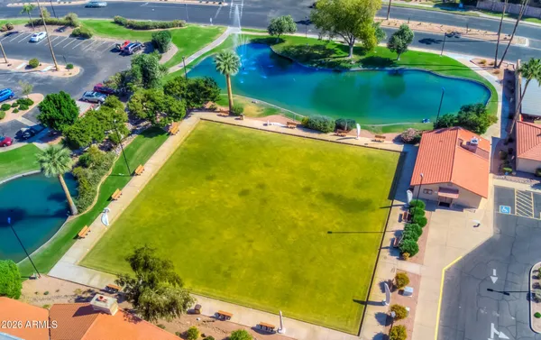 $1,150,000 | 2090 Leisure World, Mesa, AZ 85206