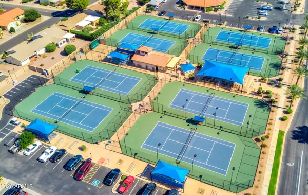 $1,150,000 | 2090 Leisure World, Mesa, AZ 85206