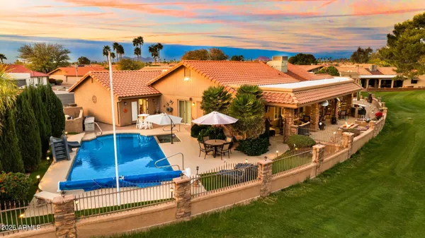 a view of storage and utility room with washer and dryer
