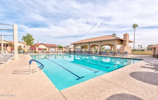 $1,150,000 | 2090 Leisure World, Mesa, AZ 85206