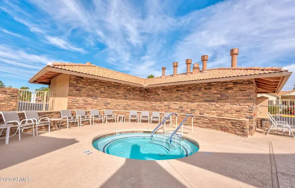 $1,150,000 | 2090 Leisure World, Mesa, AZ 85206
