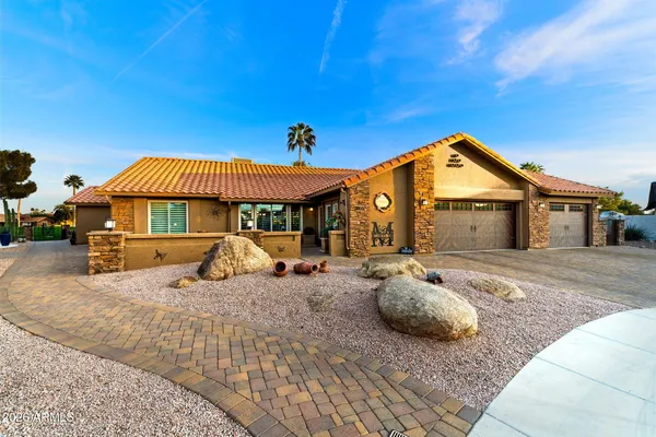 a swimming pool with outdoor seating yard and barbeque oven