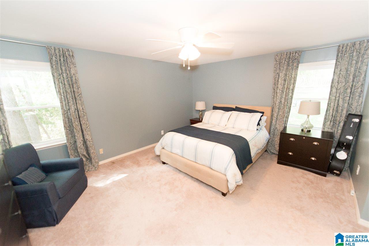 3726 Woodvale Road Birmingham, AL 35223 - Photo 23 of 41