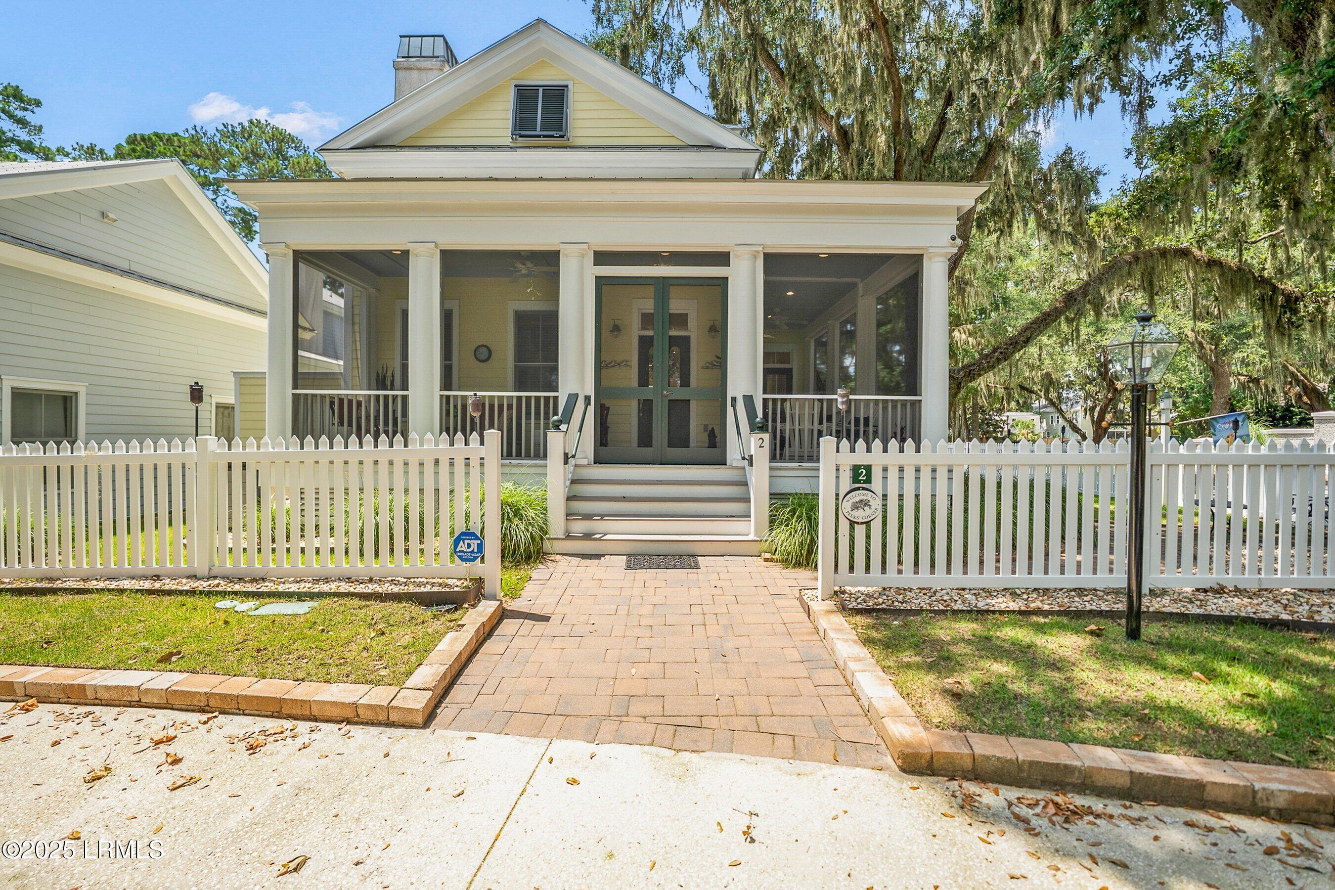 2 Addison Street Beaufort, SC 29907 - Photo 1 of 73 DSC07081-130.jpg-SMALL