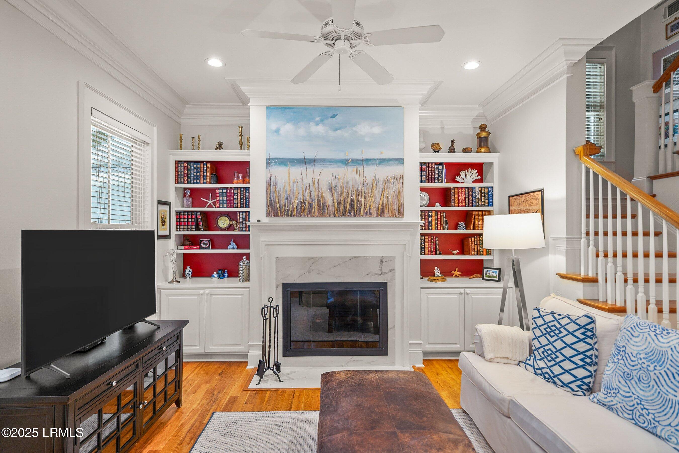 2 Addison Street Beaufort, SC 29907 - Photo 11 of 73 DSC07226-275.jpg-SMALL