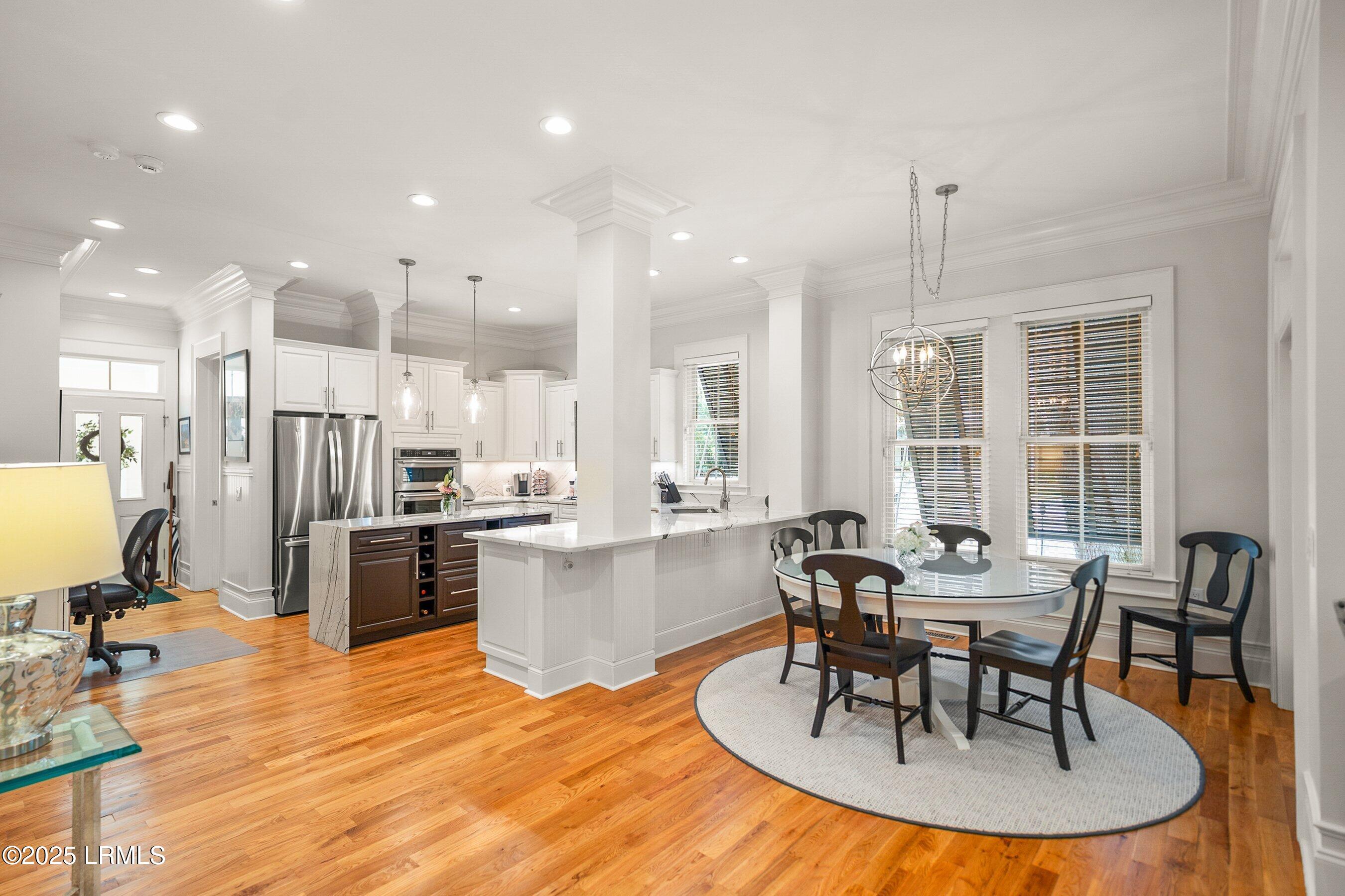 2 Addison Street Beaufort, SC 29907 - Photo 13 of 73 DSC07236-285.jpg-SMALL