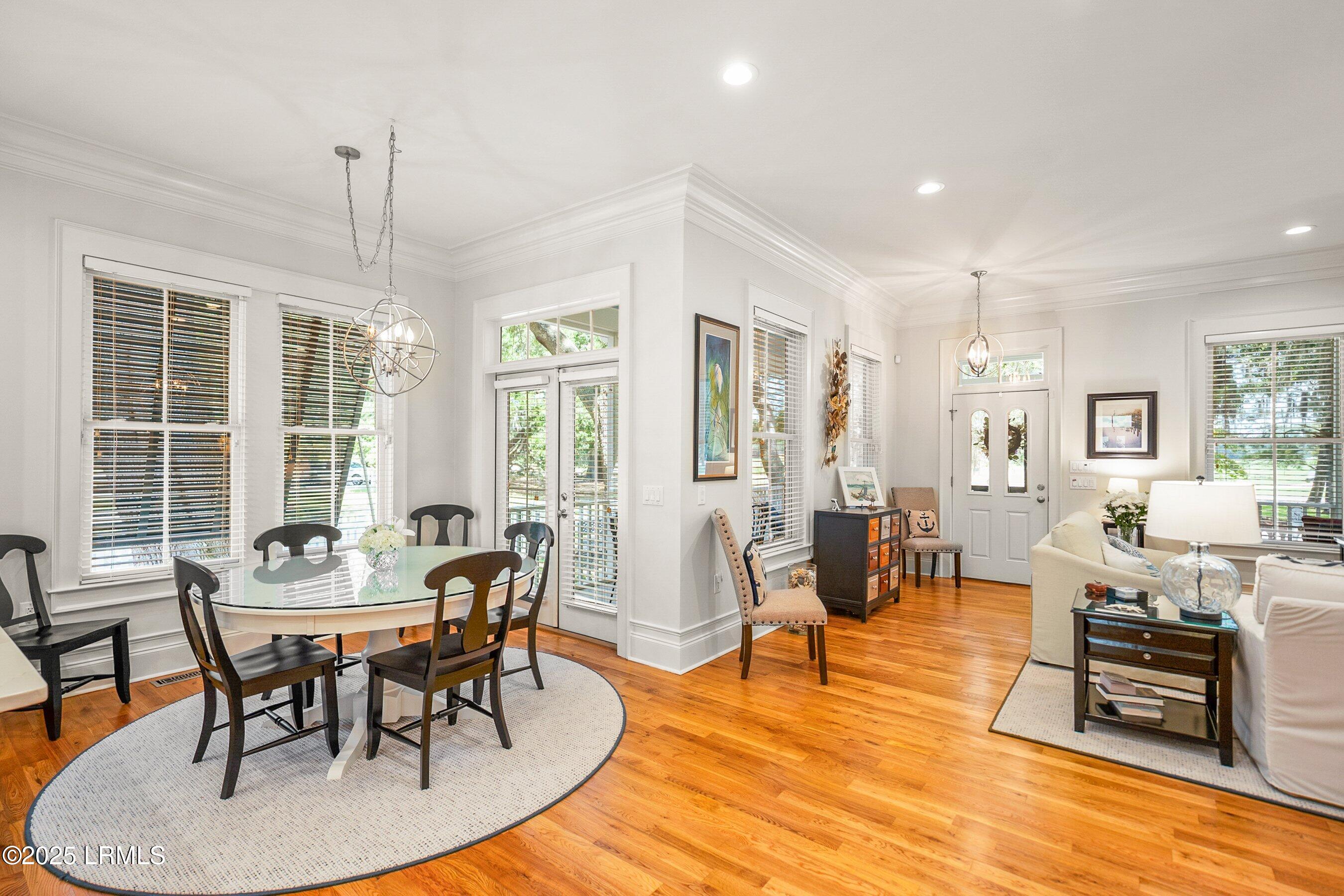 2 Addison Street Beaufort, SC 29907 - Photo 14 of 73 DSC07241-290.jpg-SMALL