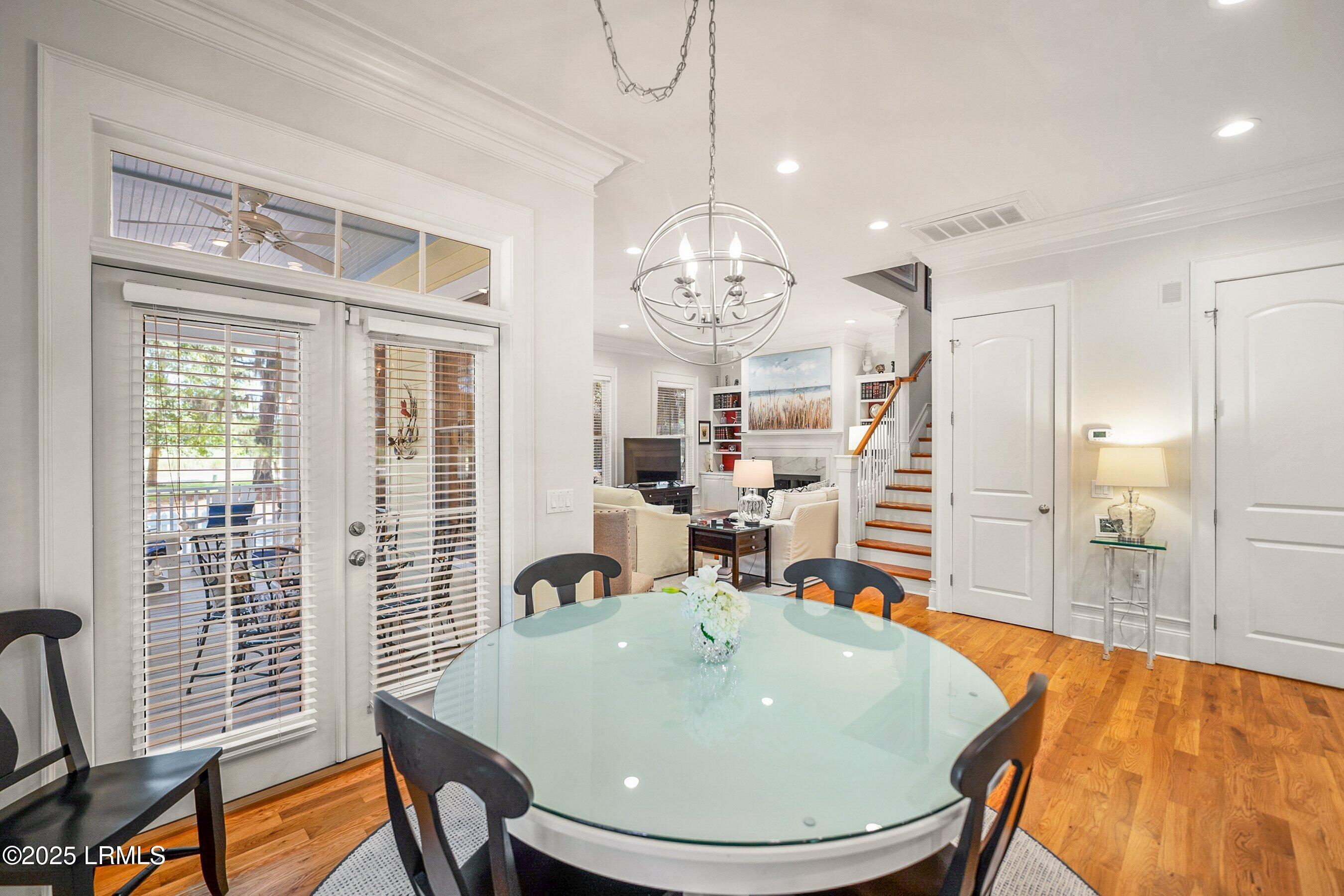 2 Addison Street Beaufort, SC 29907 - Photo 15 of 73 DSC07246-295.jpg-SMALL
