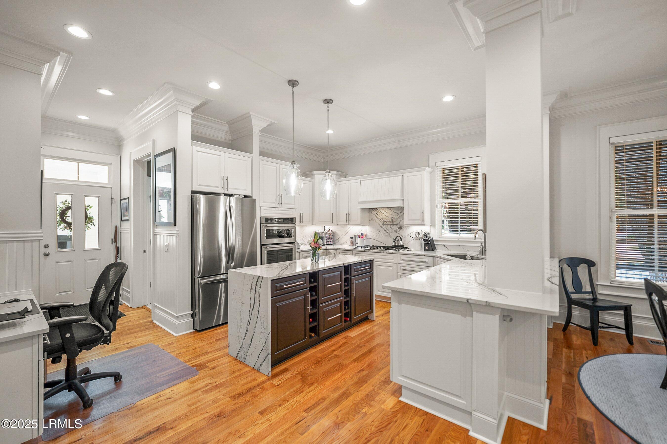 2 Addison Street Beaufort, SC 29907 - Photo 16 of 73 DSC07251-300.jpg-SMALL