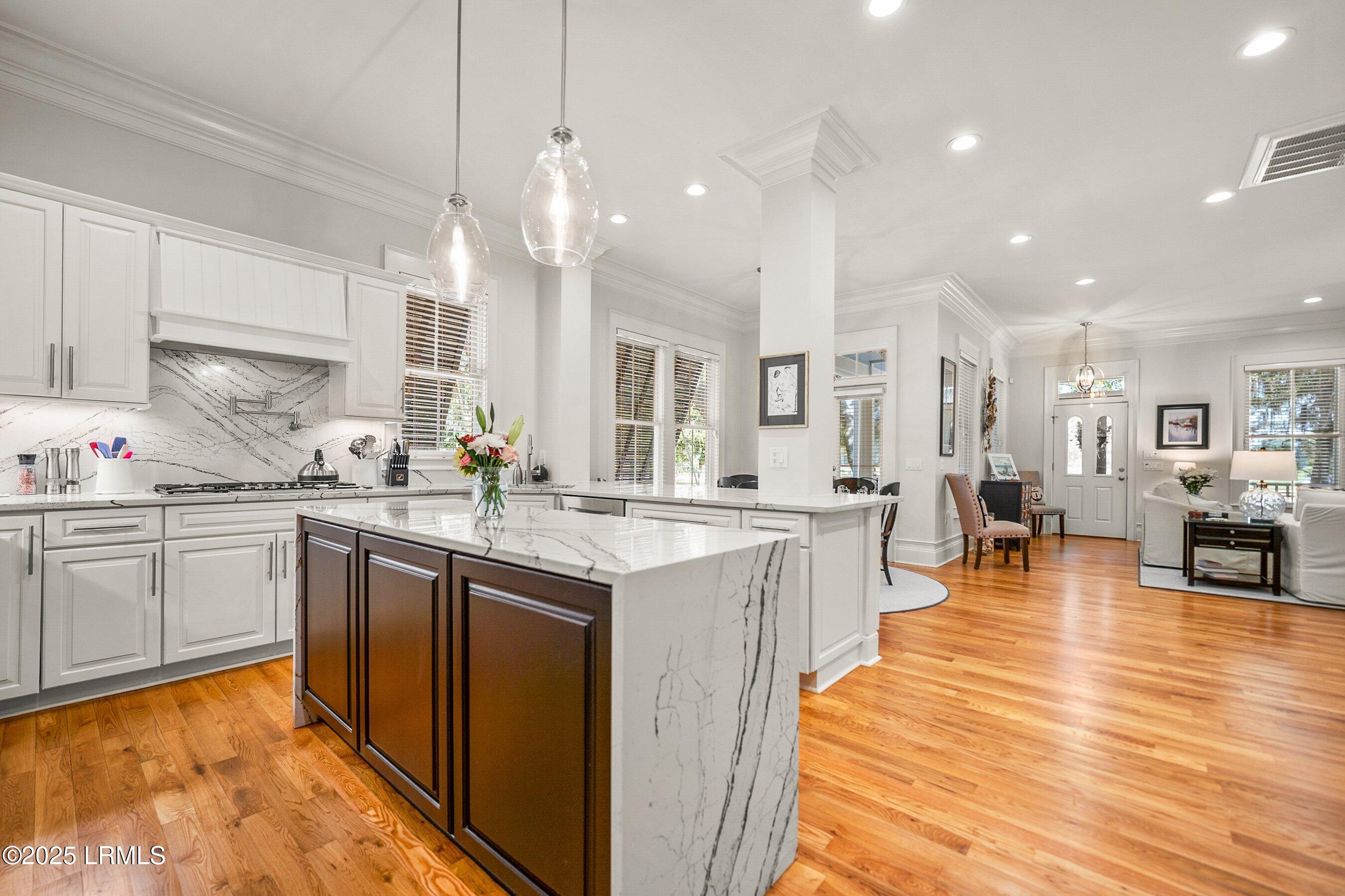 2 Addison Street Beaufort, SC 29907 - Photo 17 of 73 DSC07256-305.jpg-SMALL