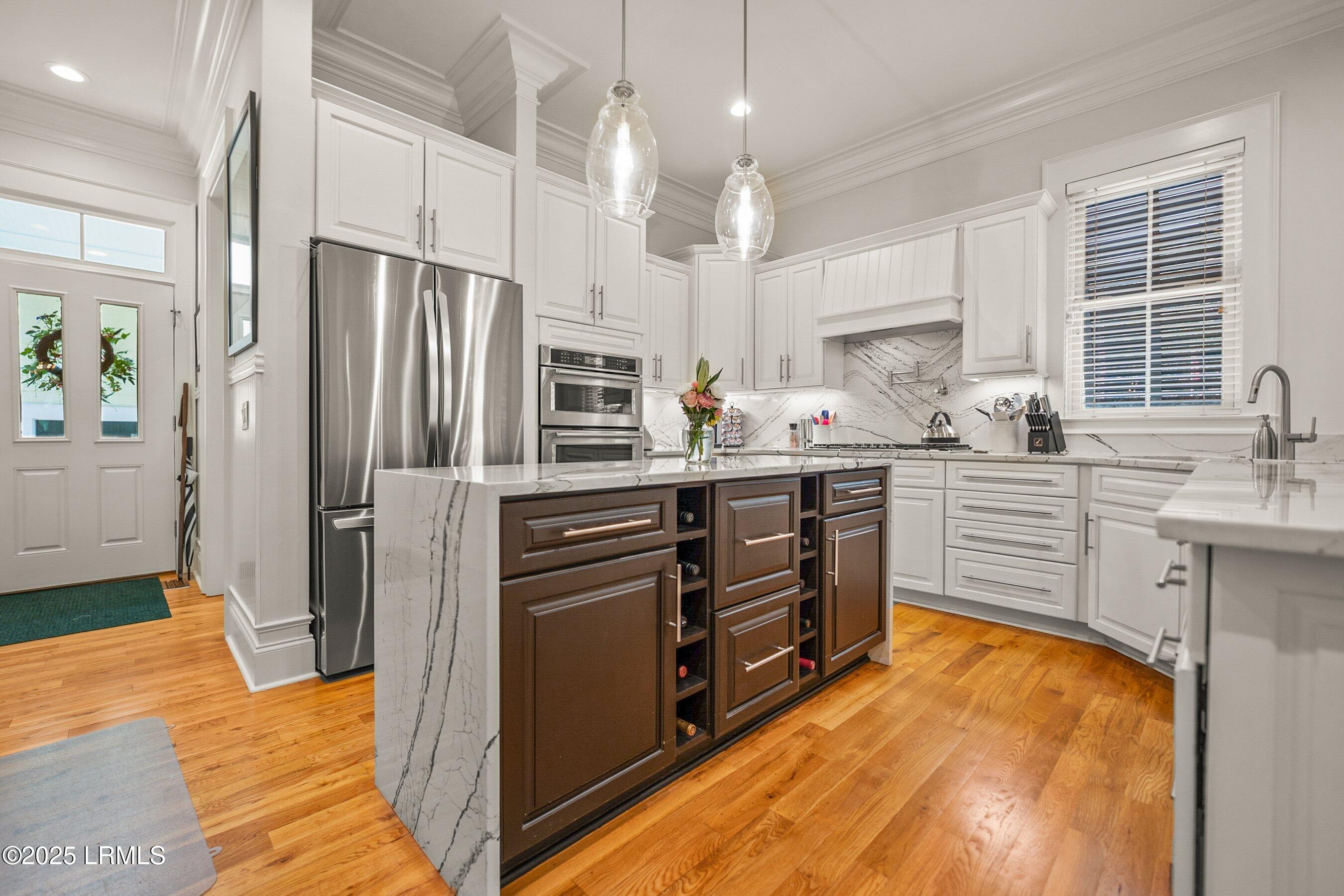 2 Addison Street Beaufort, SC 29907 - Photo 18 of 73 DSC07261-310.jpg-SMALL
