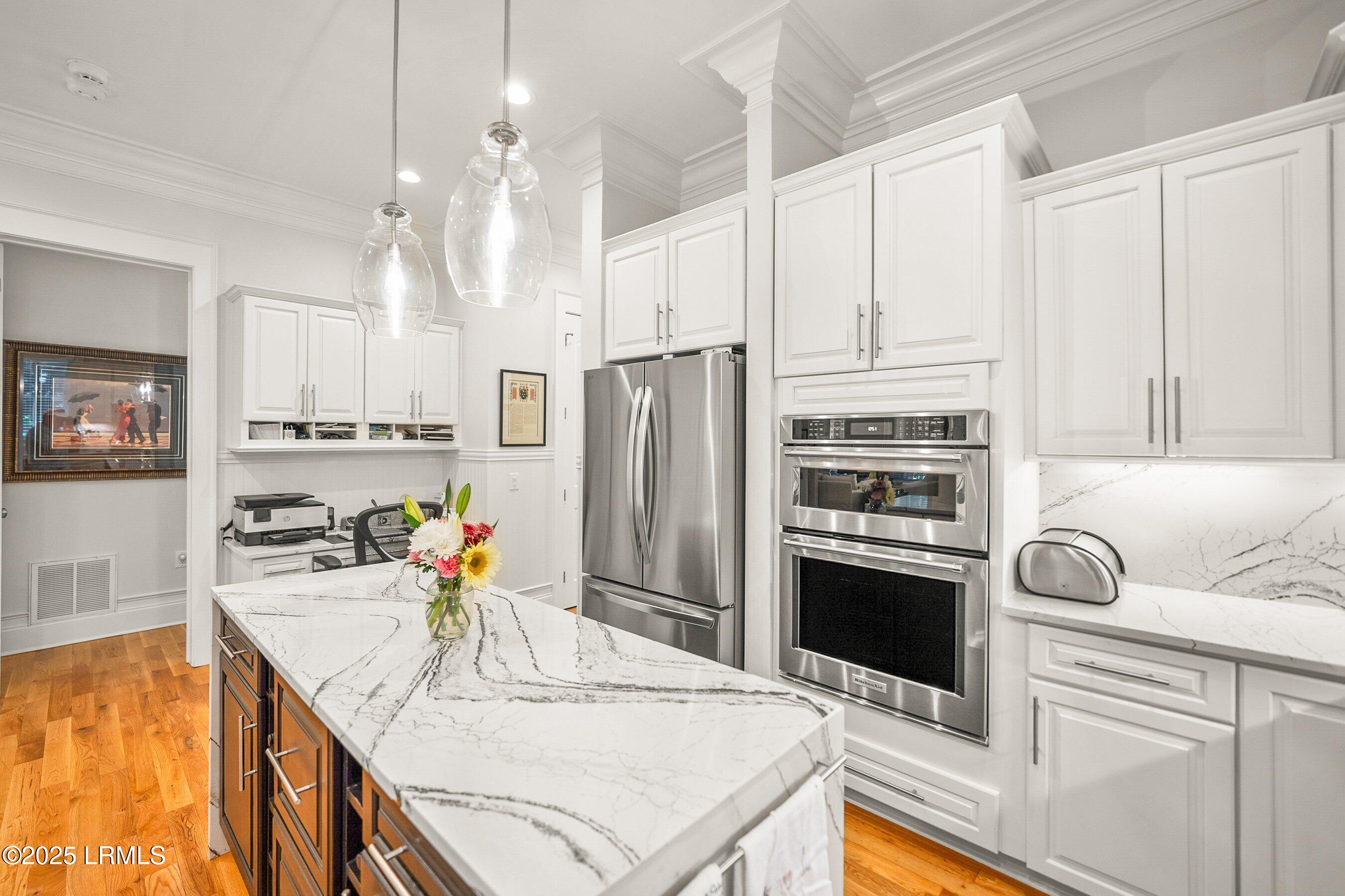 2 Addison Street Beaufort, SC 29907 - Photo 19 of 73 DSC07266-315.jpg-SMALL